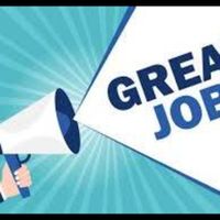 admin- hospitality BN